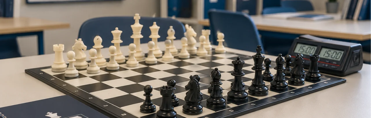 Chess