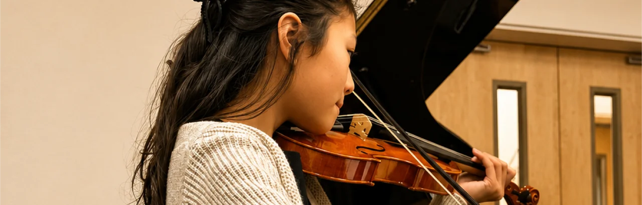 String instruments