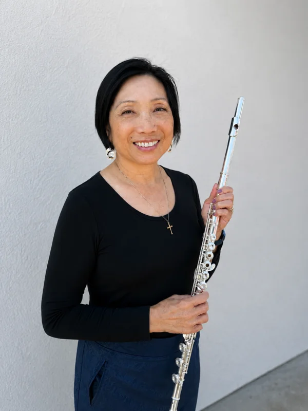 Cheryl Medek